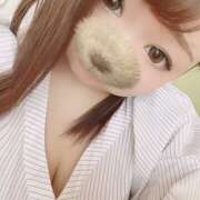 ヒメ日記 2025/02/12 12:07 投稿 岡田 あいら エレガンス(福島)