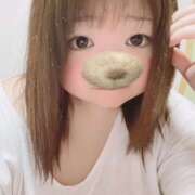 ヒメ日記 2025/02/12 15:10 投稿 岡田 あいら エレガンス(福島)