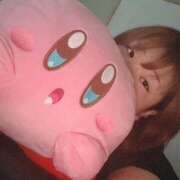 ヒメ日記 2025/03/05 11:42 投稿 岡田 あいら エレガンス(福島)