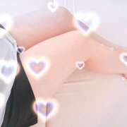 ヒメ日記 2025/03/28 10:17 投稿 岡田 あいら エレガンス(福島)