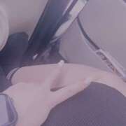 ヒメ日記 2025/03/28 21:31 投稿 岡田 あいら エレガンス(福島)