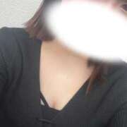 モア 八乙女の自宅のお兄さん🧸💌 マドンナ(仙台)