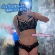 ヒメ日記 2026/04/13 15:03 投稿 モア マドンナ(仙台)