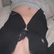 ヒメ日記 2026/04/16 12:21 投稿 モア マドンナ(仙台)