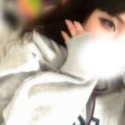 ヒメ日記 2026/04/18 11:19 投稿 モア マドンナ(仙台)