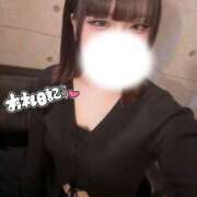 モア アンジュ301の本指さん🧸💌 マドンナ(仙台)
