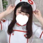 ヒメ日記 2025/02/05 22:35 投稿 ここ 秋葉原コスプレ学園in仙台