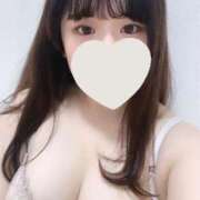 ヒメ日記 2025/02/06 04:23 投稿 ここ 秋葉原コスプレ学園in仙台