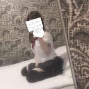 ヒメ日記 2025/02/06 05:13 投稿 ここ 秋葉原コスプレ学園in仙台