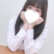 ヒメ日記 2025/02/11 04:43 投稿 ここ 秋葉原コスプレ学園in仙台