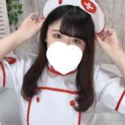 ここ たっぷり溜めて…❤︎ 秋葉原コスプレ学園in仙台