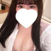 ここ 楽しい時間を❤︎ 秋葉原コスプレ学園in仙台