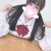 ここ たのしみ❤︎ 秋葉原コスプレ学園in仙台