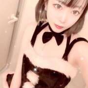 ヒメ日記 2025/02/06 02:45 投稿 はんな キャンパスサミット 地域トップクラスの可愛い子揃い