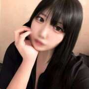 ヒメ日記 2025/01/31 13:17 投稿 ゆな 栃木♂風俗の神様宇都宮店