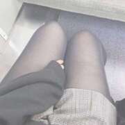 ヒメ日記 2025/05/04 15:17 投稿 ゆな 栃木♂風俗の神様宇都宮店