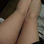 ヒメ日記 2025/05/04 19:27 投稿 ゆな 栃木♂風俗の神様宇都宮店