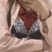 ヒメ日記 2025/05/11 19:37 投稿 ゆな 栃木♂風俗の神様宇都宮店