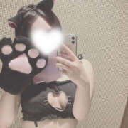 ヒメ日記 2025/05/22 22:07 投稿 ゆな 栃木♂風俗の神様宇都宮店