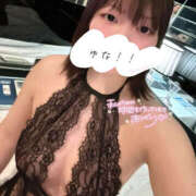 ヒメ日記 2025/05/24 18:37 投稿 ゆな 栃木♂風俗の神様宇都宮店