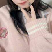 ヒメ日記 2025/07/01 15:07 投稿 ゆな 栃木♂風俗の神様宇都宮店