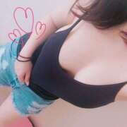 ヒメ日記 2025/07/10 15:17 投稿 ゆな 栃木♂風俗の神様宇都宮店