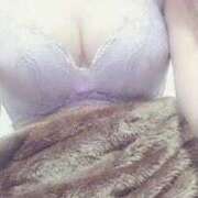 ヒメ日記 2025/07/24 22:07 投稿 ゆな 栃木♂風俗の神様宇都宮店