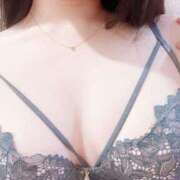 ヒメ日記 2025/08/04 19:27 投稿 ゆな 栃木♂風俗の神様宇都宮店