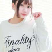 ヒメ日記 2025/08/13 15:47 投稿 ゆな 栃木♂風俗の神様宇都宮店