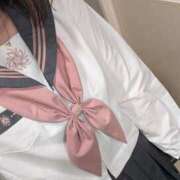 ヒメ日記 2025/08/13 20:40 投稿 ゆな 栃木♂風俗の神様宇都宮店