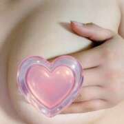 ヒメ日記 2025/08/13 23:47 投稿 ゆな 栃木♂風俗の神様宇都宮店