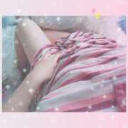 ヒメ日記 2025/09/28 22:37 投稿 ゆな 栃木♂風俗の神様宇都宮店