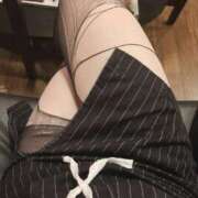 ヒメ日記 2025/11/09 15:17 投稿 ゆな 栃木♂風俗の神様宇都宮店