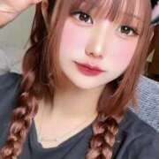 ヒメ日記 2025/02/16 01:35 投稿 もえみ BIKINISPA「真」-ビキニスパ-