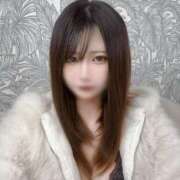 ヒメ日記 2025/02/16 20:29 投稿 もえみ BIKINISPA「真」-ビキニスパ-