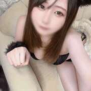 ヒメ日記 2025/02/16 22:25 投稿 もえみ BIKINISPA「真」-ビキニスパ-