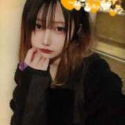 ヒメ日記 2025/03/09 23:25 投稿 もえみ BIKINISPA「真」-ビキニスパ-