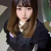 ヒメ日記 2025/03/11 01:44 投稿 もえみ BIKINISPA「真」-ビキニスパ-