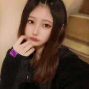 ヒメ日記 2025/03/11 23:15 投稿 もえみ BIKINISPA「真」-ビキニスパ-