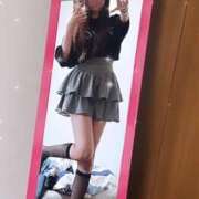 ヒメ日記 2025/03/20 08:45 投稿 もえみ BIKINISPA「真」-ビキニスパ-