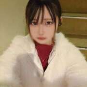 ヒメ日記 2025/03/26 18:55 投稿 もえみ BIKINISPA「真」-ビキニスパ-