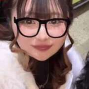 ヒメ日記 2025/03/28 00:45 投稿 もえみ BIKINISPA「真」-ビキニスパ-