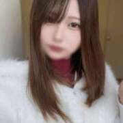 もえみ ネイル可愛くなったよ💅 BIKINISPA「真」-ビキニスパ-