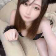 もえみ ねぇ… BIKINISPA「真」-ビキニスパ-