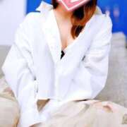 ヒメ日記 2025/06/30 19:51 投稿 城間 あさみ HANA-okinawa-