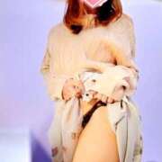 ヒメ日記 2025/06/30 20:06 投稿 城間 あさみ HANA-okinawa-