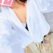 城間 あさみ ブルームーンのお兄さん🌷 HANA-okinawa-