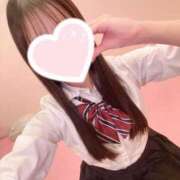 ヒメ日記 2025/02/10 20:36 投稿 さや アイドルチェッキーナ本店