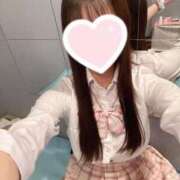 ヒメ日記 2025/02/11 12:52 投稿 さや アイドルチェッキーナ本店