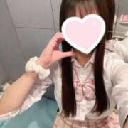 ヒメ日記 2025/02/11 23:32 投稿 さや アイドルチェッキーナ本店